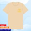 Tom’s Refurb Store Merch Honda Stang Masutangu Tee