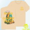 kenny brandon lake store merch praying cowboy tee sd