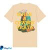 kenny brandon lake store merch praying cowboy tee