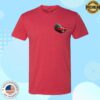 kenny toms refurb store merch the stroke tee ss