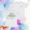 Deftones Shop Merch Est 1988 Snake Mesh Private Music Tracklist Long Sleeve