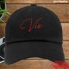Doja Cat Merch Store Official Ashtray Hoodie