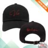 kenny Doja Cat Merch Store Official Black Vie Capaa