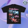 Doja Cat Merch Store Official Black Vie Cap
