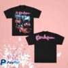 kenny Doja Cat Merch Store Official Club Vie Paris T Shirtaa