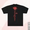 kenny Doja Cat Merch Store Official Meet Me In Paris T Shirta