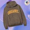 kenny Midnight Organic Merch Store Organic 14Oz Boxy Hoodiea