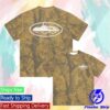 kenny crtz store merch island puff print tee