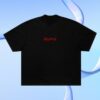 Zeds Dead Shop Merch Zeds Dead Noizy Ghost Tie Dye Tee