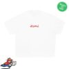 4Hunnid Store Merch Good Sex Black Tee