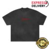 Zeds Dead Shop Merch Zeds Dead Parade Tie Dye Tee