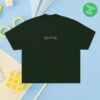 Zeds Dead Shop Merch Zeds Dead Parade Tie Dye Tee