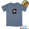 kenny deftones store merch band photo t shirt swq