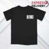 kenny deftones store merch north america leg 2 tour t shirt wq