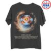 Deftones Store Merch Roses Long Sleeve