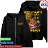kenny jeff lynnes elo store merch over and out us 2024 zip up hoodie s7