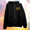 kenny jeff lynnes elo store merch over and out us 2024 zip up hoodie