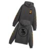 kenny Zeds Dead Shop Merch Zeds Dead Parade Heavyweight Hoodiev