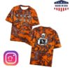 kenny Zeds Dead Shop Merch Zeds Dead Parade Tie Dye Teev