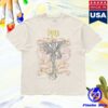 Revenge Merch Store Crucible Tee