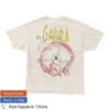kenny Roadrunner Records Store Merch Erde Demon T Shirt wqq