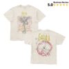 kenny Roadrunner Records Store Merch Erde Demon T Shirt