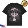Impoppy Merch Store Split Poppy Hoodie