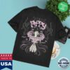 kenny Impoppy Merch Store Bat Teev