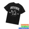 kenny Revenge Merch Store Tru Revenge Teen
