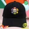 Dandy’s World Merch Store Dandy And Mains Character Tee