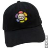 kenny Dandys World Merch Store Dandy Emblem Dad Hata