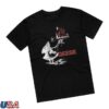 kenny Terrible Geese Merch Store Bosch Teea