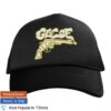 Terrible Geese Merch Store Bosch Tee