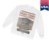 kenny Wicca Phase Store Merch Mystic Window Long Sleeve T Shirtv