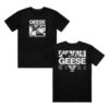 kenny Terrible Geese Merch Store Getting Killed Tour Teeaa