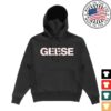 Wicca Phase Store Merch Long Forgotten Path Pullover Hooded Sweatshirt