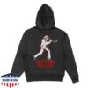 kenny Terrible Geese Merch Store Target Hoodiea