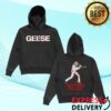 kenny Terrible Geese Merch Store Target Hoodieaa