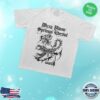 kenny Wicca Phase Store Merch Scorpio Eternal T Shirtv