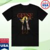 Terrible Geese Merch Store Target Hoodie