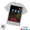 kenny Revenge Merch Store Is It Over Teev