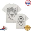 kenny Revenge Merch Store Crucible Tee