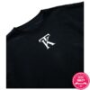 kenny Kai Trump Merch Store Kt Signature Unisex Pullover Sweatshirt Blackaa