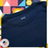 kenny Kai Trump Merch Store Kt Signature Unisex Pullover Sweatshirt Navya