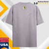 kenny Zeds Dead Merch Store Zeds Dead Late Night Orchid Stone Wash Teea