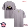 kenny Zeds Dead Merch Store Zeds Dead Late Night Orchid Stone Wash Teeaa