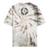 kenny Zeds Dead Merch Store Zeds Dead Noizy Ghost Tie Dye Teea
