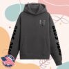 kenny Zeds Dead Merch Store Zeds Dead One More Time Heavyweight Hoodiea