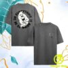 Zeds Dead Merch Store Zeds Dead Parade Heavyweight Hoodie