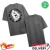 kenny Zeds Dead Merch Store Zeds Dead One More Time Stone Wash Teea